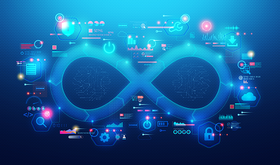 Secure DevSecOps Implementation